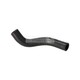 RADIATOR HOSE IAM